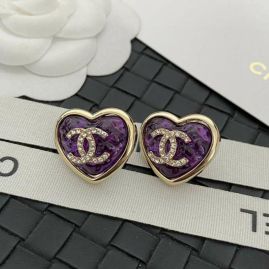 Picture of Chanel Earring _SKUChanelearing1lyx2143476